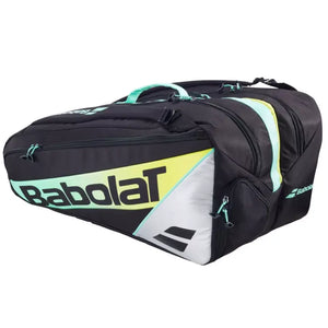 Babolat RH Pro Padel Bag Multi Colour