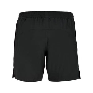 Babolat Shorts Lebron Black/Black