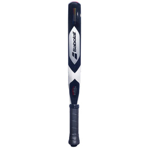 Babolat Technical Viper Soft 3.0 Padel Racket