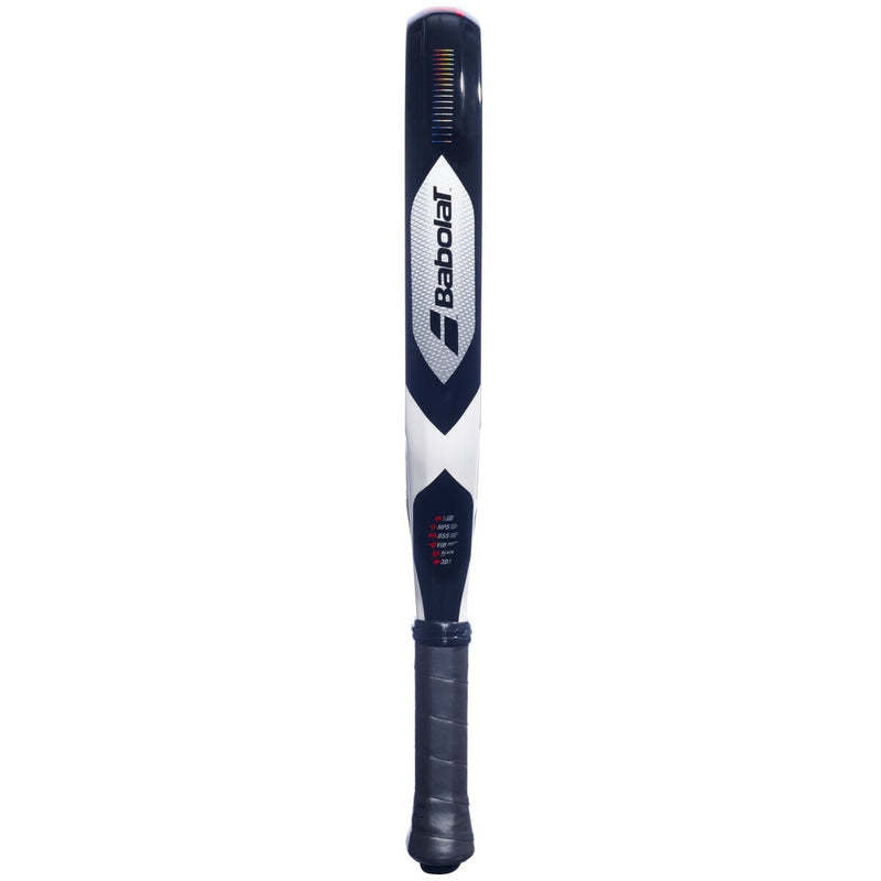 Babolat Technical Viper Soft 3.0 Padel Racket