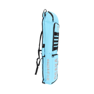 Osaka Pro Tour Stickbag Medium blue