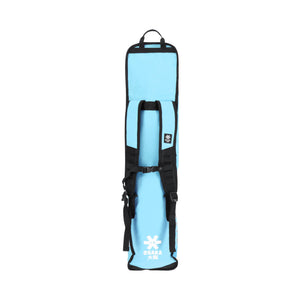 Osaka Pro Tour Stickbag Medium blue