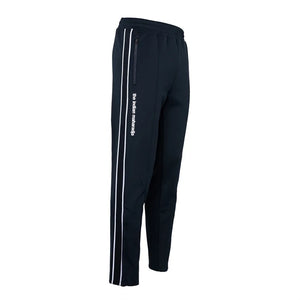 The Indian Maharadja Jaipur Kids Performance Pant
