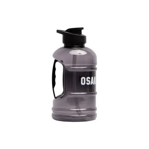Osaka Giga Water Bottle