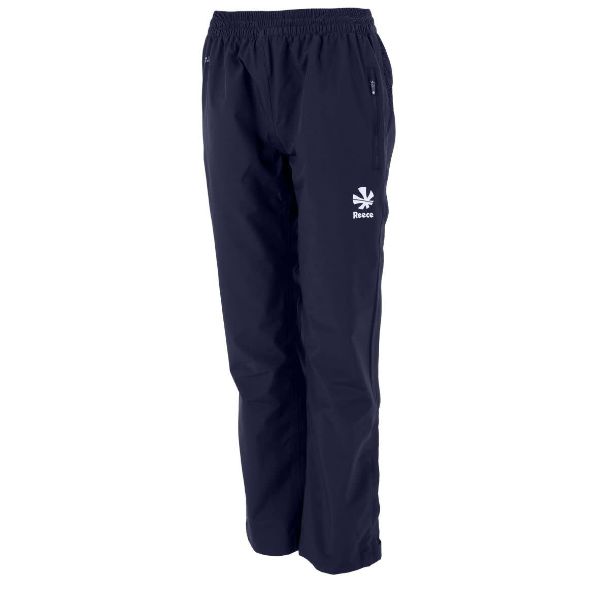 Reece Tumby Breathable Pant Senior Navy