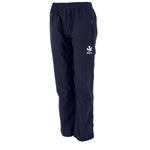 Reece Tumby Breathable Pant Senior Navy
