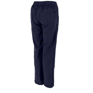 Reece Tumby Breathable Pant Senior Navy