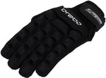 Brabo Indoor Player Glove F2.1 Left