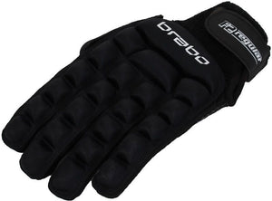 Brabo Indoor Player Glove F2.1 Left
