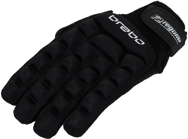 Brabo Indoor Player Glove F2.1 Left