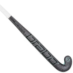 Brabo O'GEEZ Snowleopard Mint