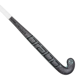 Brabo O'GEEZ Snowleopard Mint
