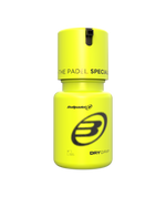 Bullpadel Dry Grip