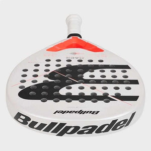 Bullpadel Hack Advance 26 Padel Racket