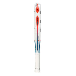 Bullpadel Ionic Power 26 Padel Racket
