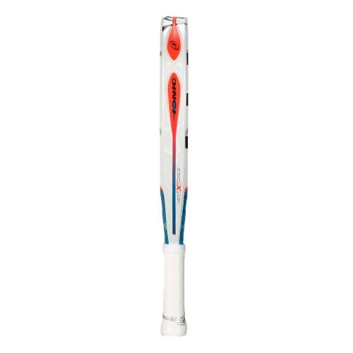 Bullpadel Ionic Power 26 Padel Racket