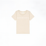 Osaka Women Tee People Desert Injected