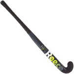 Reece stick in alpha Junior 30 inch