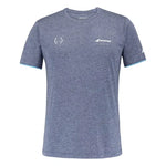Babolat Crew neck tee Lebron