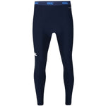 Canterbury Legging Junior Navy