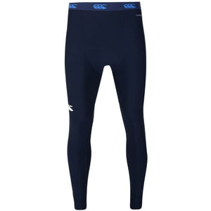 Canterbury Legging Junior Navy