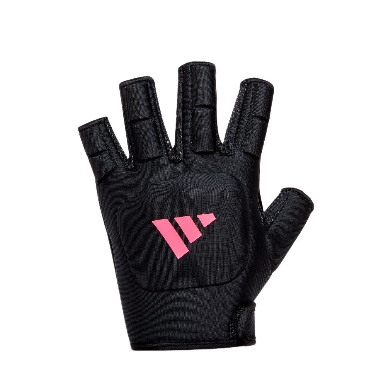 Adidas OD Glove Black/Pink
