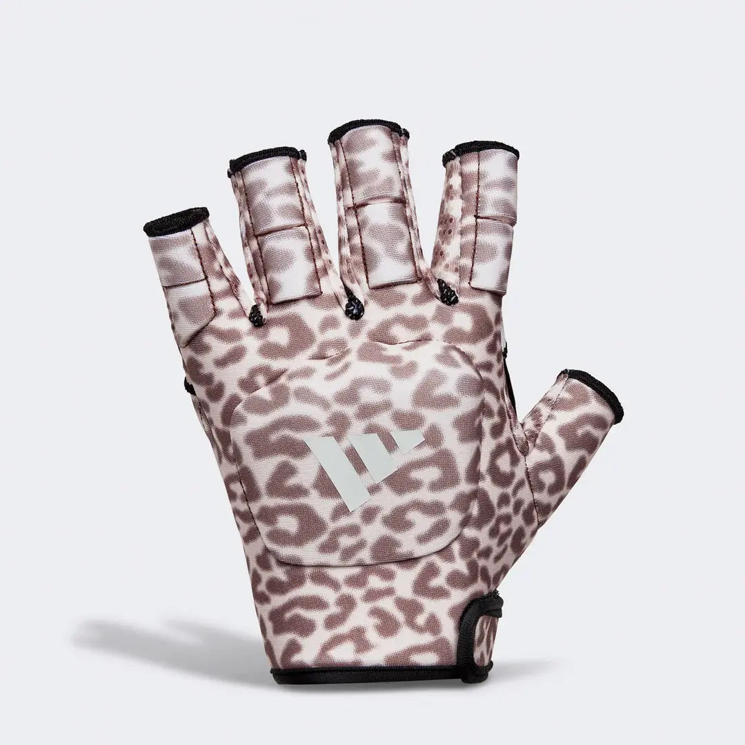Adidas OD Glove Leopard