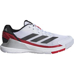 Adidas Crazyquick Lightstrike Padel