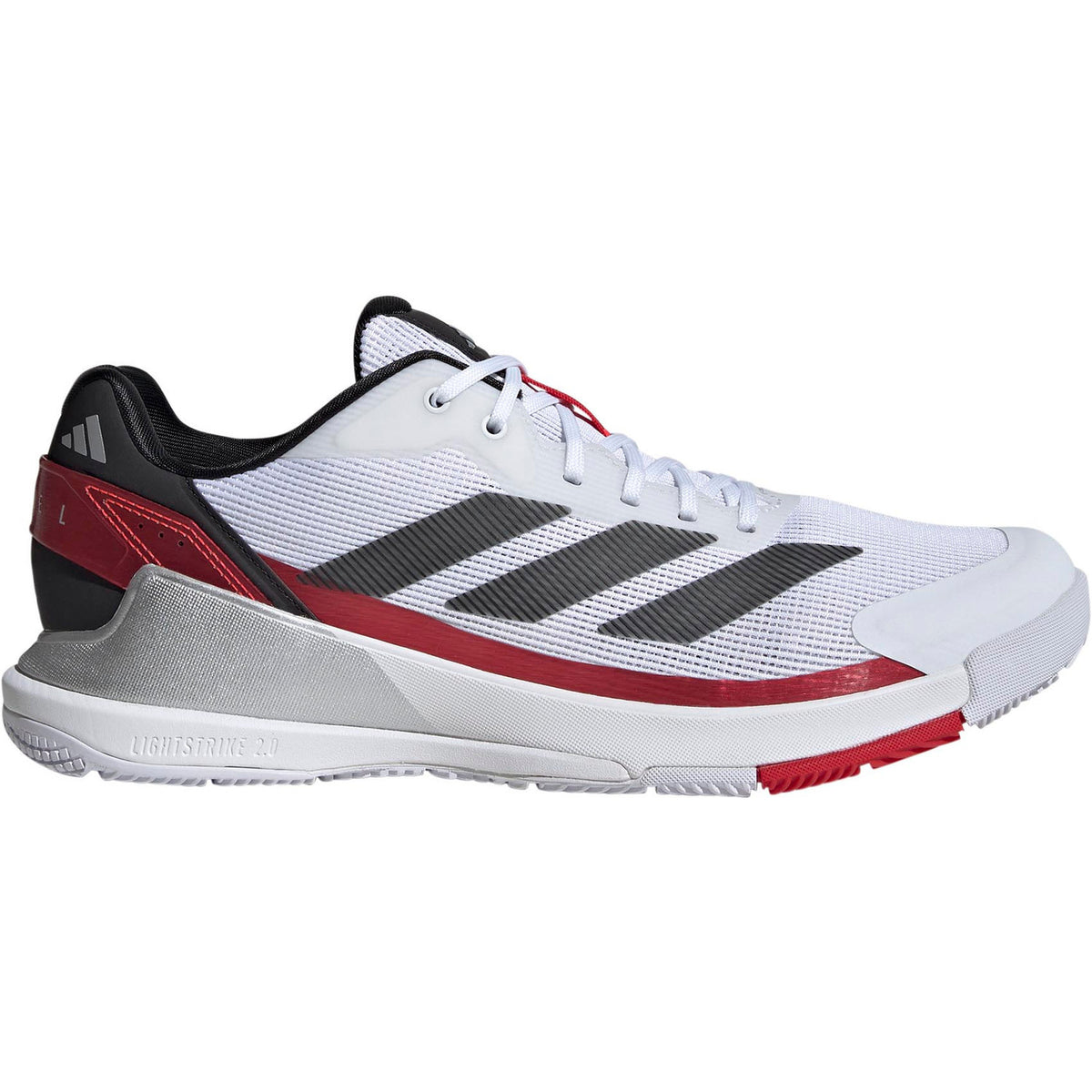 Adidas Crazyquick Lightstrike Padel