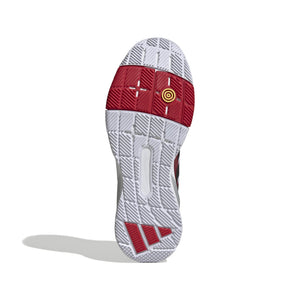Adidas Crazyquick Lightstrike Padel