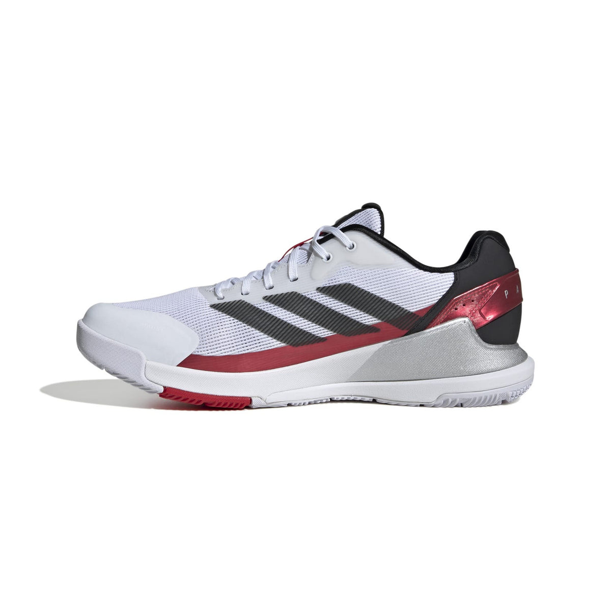Adidas Crazyquick Lightstrike Padel