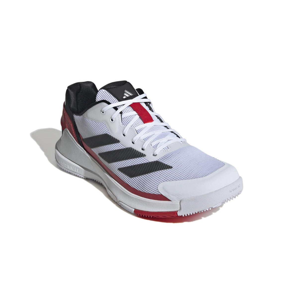 Adidas Crazyquick Lightstrike Padel