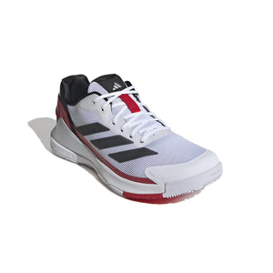 Adidas Crazyquick Lightstrike Padel