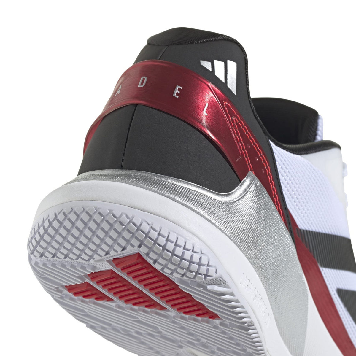Adidas Crazyquick Lightstrike Padel