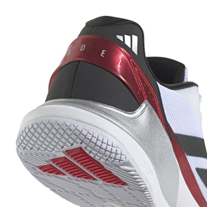 Adidas Crazyquick Lightstrike Padel