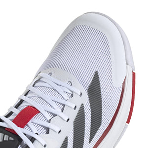 Adidas Crazyquick Lightstrike Padel