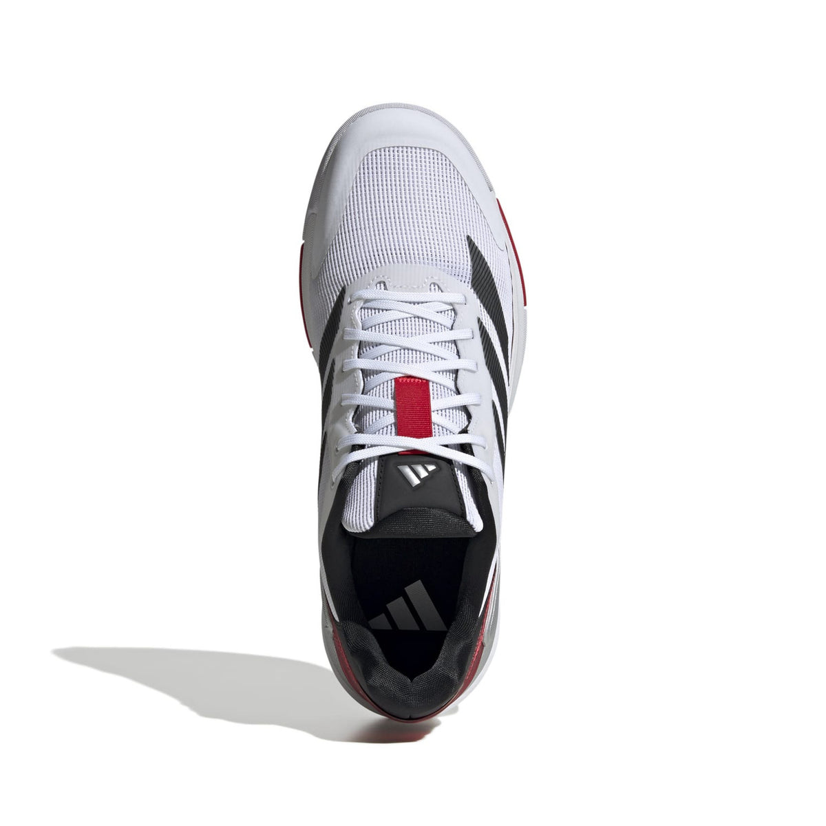 Adidas Crazyquick Lightstrike Padel