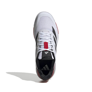 Adidas Crazyquick Lightstrike Padel