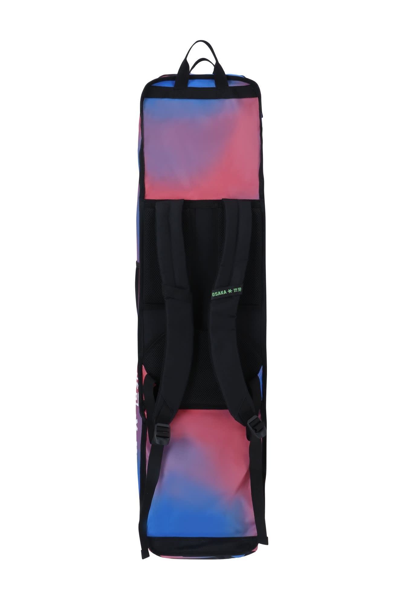 Osaka Sports Stickbag Large