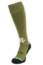 Osaka Hockey Socks Olive