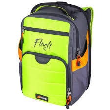 Grays Rucksack Flash 50