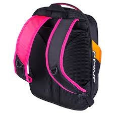 Grays Rucksack Flash 50