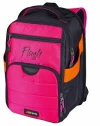 Grays Rucksack Flash 50