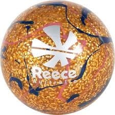 Reece Glitter Ball Gold