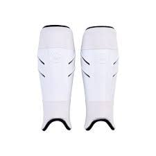 The indian maharadja shinguard pro washable white