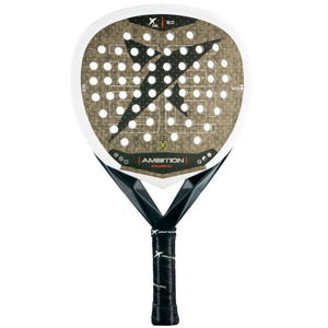 Drop Shot Pala Explorer 8.0 Padel Racket