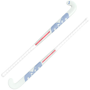 TK P5 Control Bow Indoor