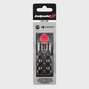 Bullpadel Dempers