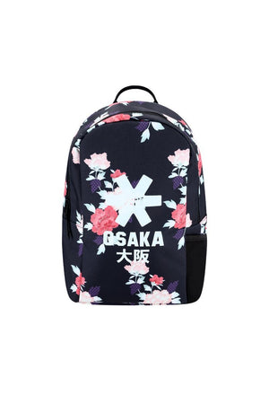 Osaka Sports Backpack Kids Peony