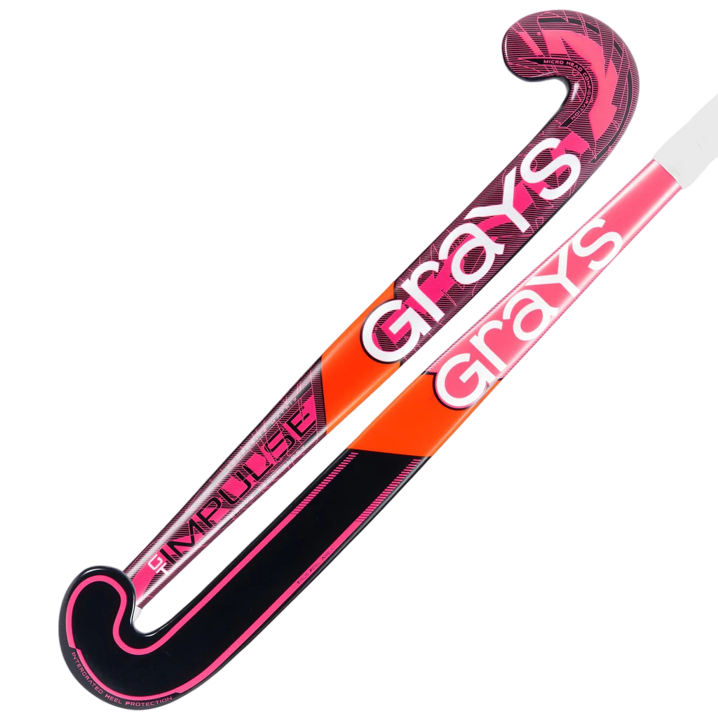Grays Impulse GT Junior
